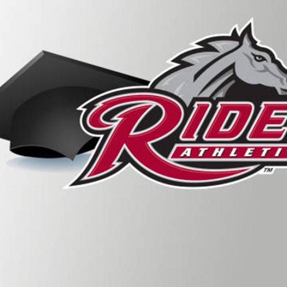 rider-student-athlete-gpa.jpg
