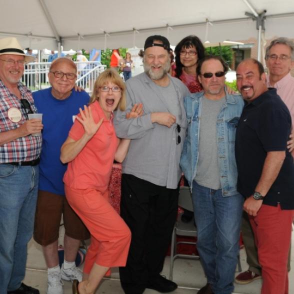 rm_alumni_events_picnic.jpg