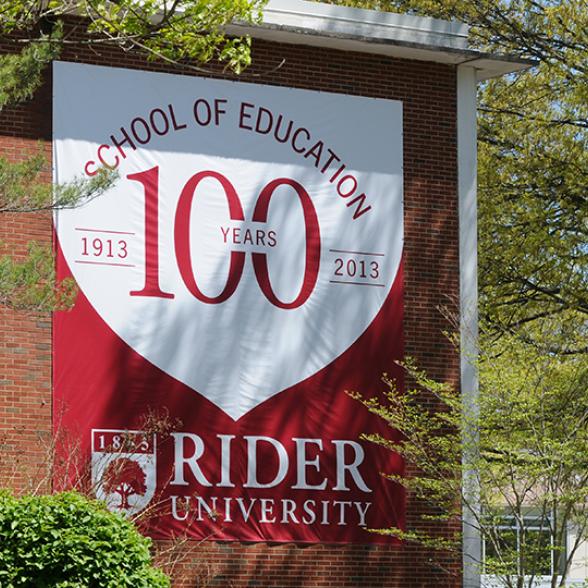 school-of-education-100-years.jpg