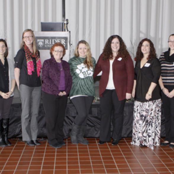 teacher award-web.jpg