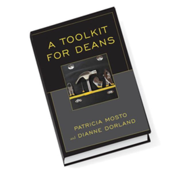 toolkit-thumbnail.jpg