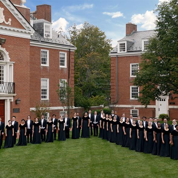 WCC
