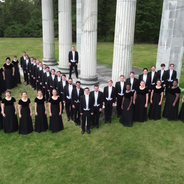 wcc_Westminster_Choir_15-16_7x5_300dpi_0.jpg