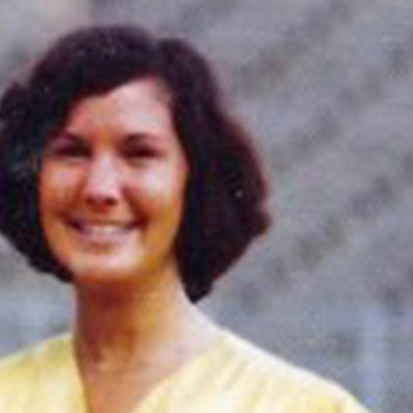 wilda-bleakley-thumbnail.jpg