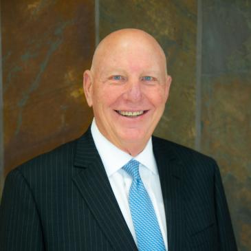Paul Muller