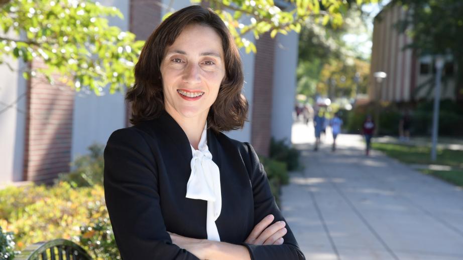 executive master of business administration