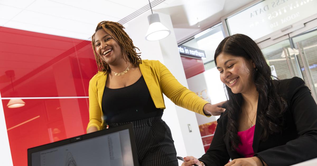 rider university directory rider university directory
