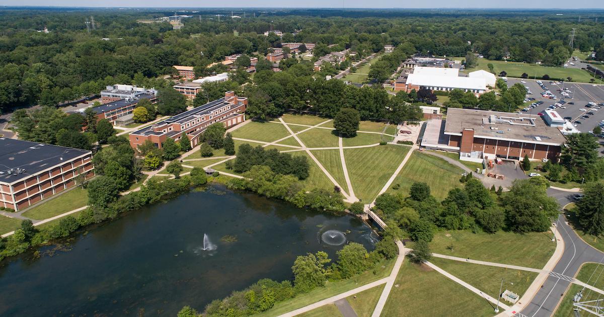 rider university directory rider university directory