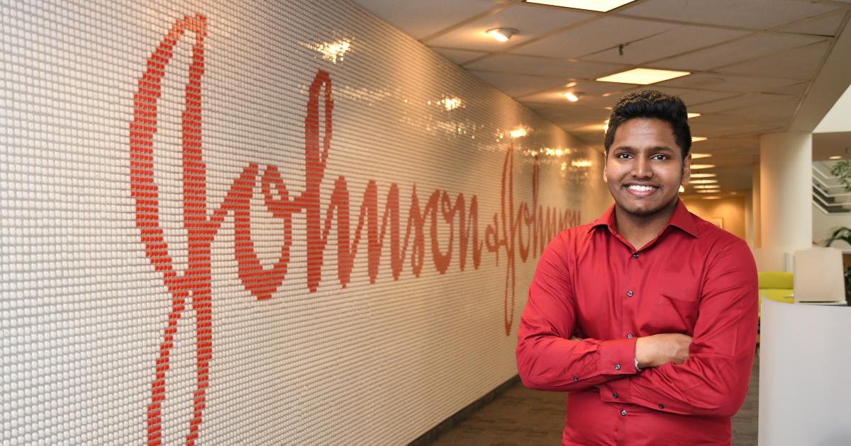 Career Development and Success Rider University