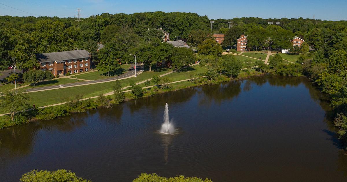 Statement on request for increased accessibility in Greek housing