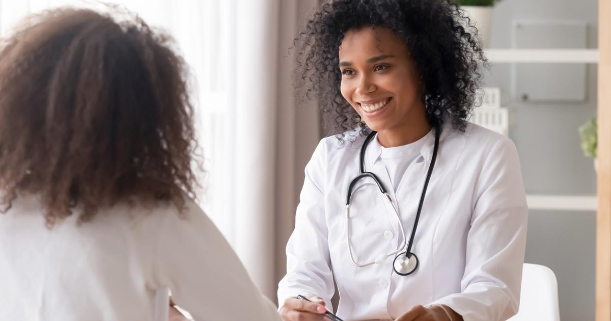 Nursing Programs and PostMaster’s Certificates Rider University