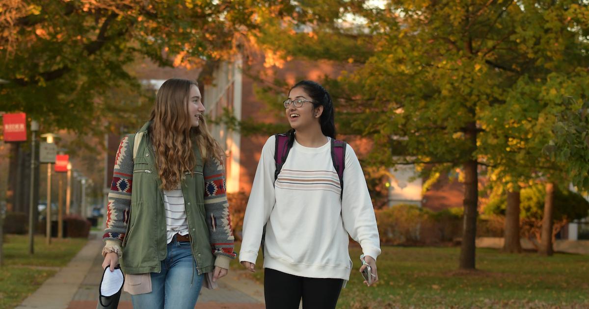 Rider launches new programs in health care, gender, psychology