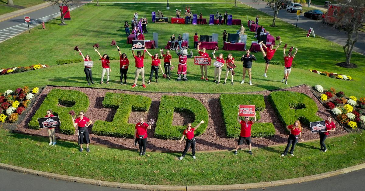 mercer-county-community-college-mccc-transfer-advising-rider-university