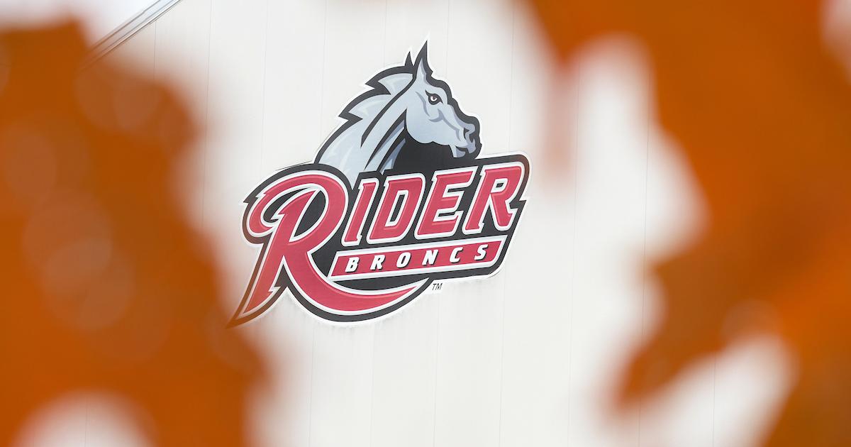 Rider to add women's lacrosse to Division I lineup Rider University