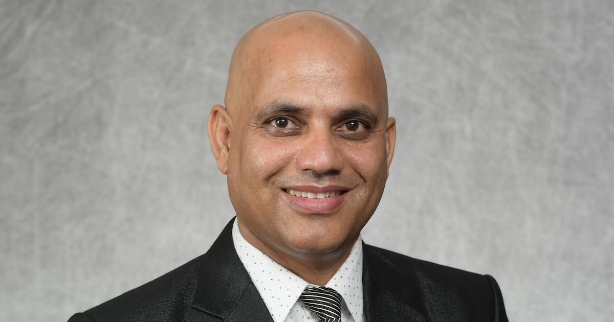 Rider professor leads group of U.S. educators to Nepal to help improve ...