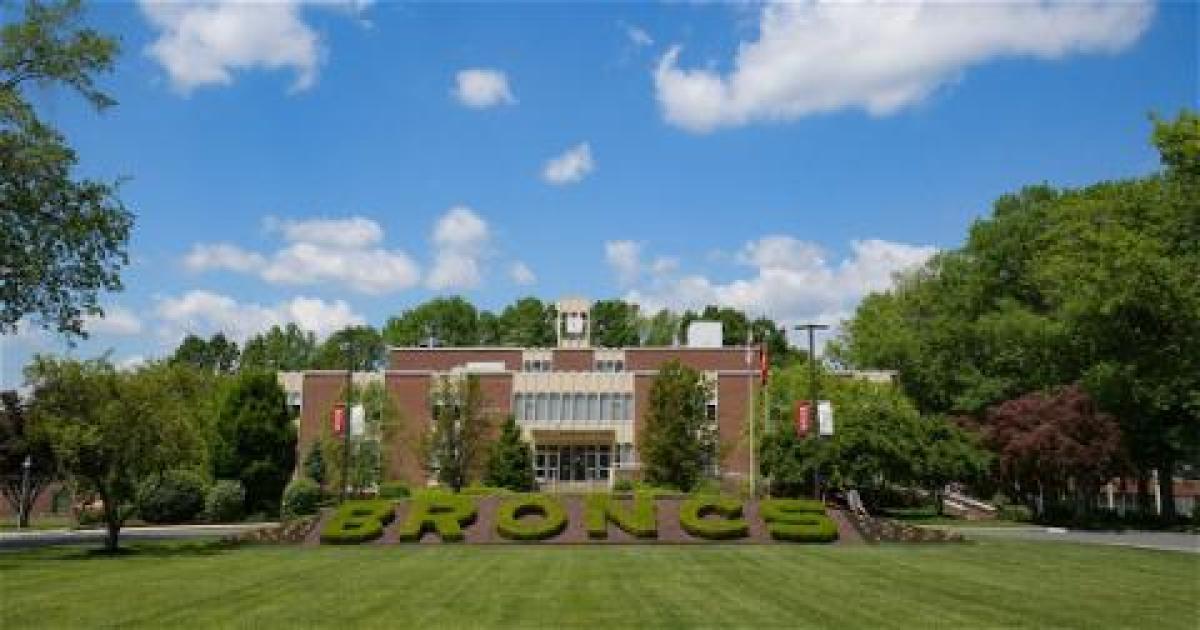 Collective bargaining team Rider University