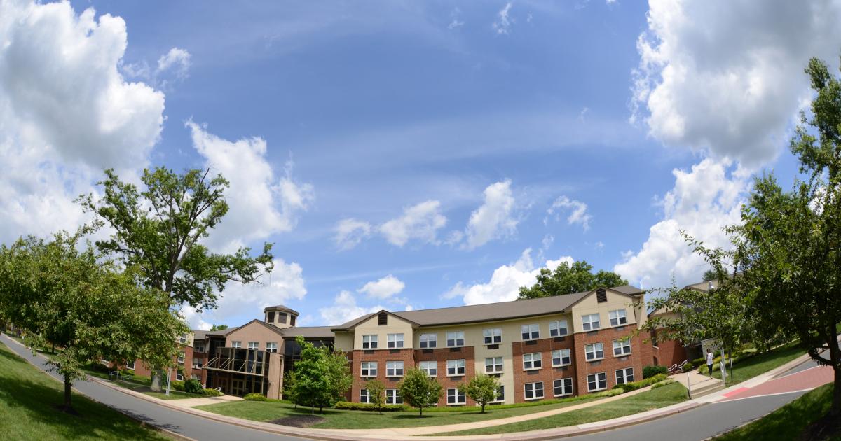 September 2019 New hires, promotions and transfers Rider University