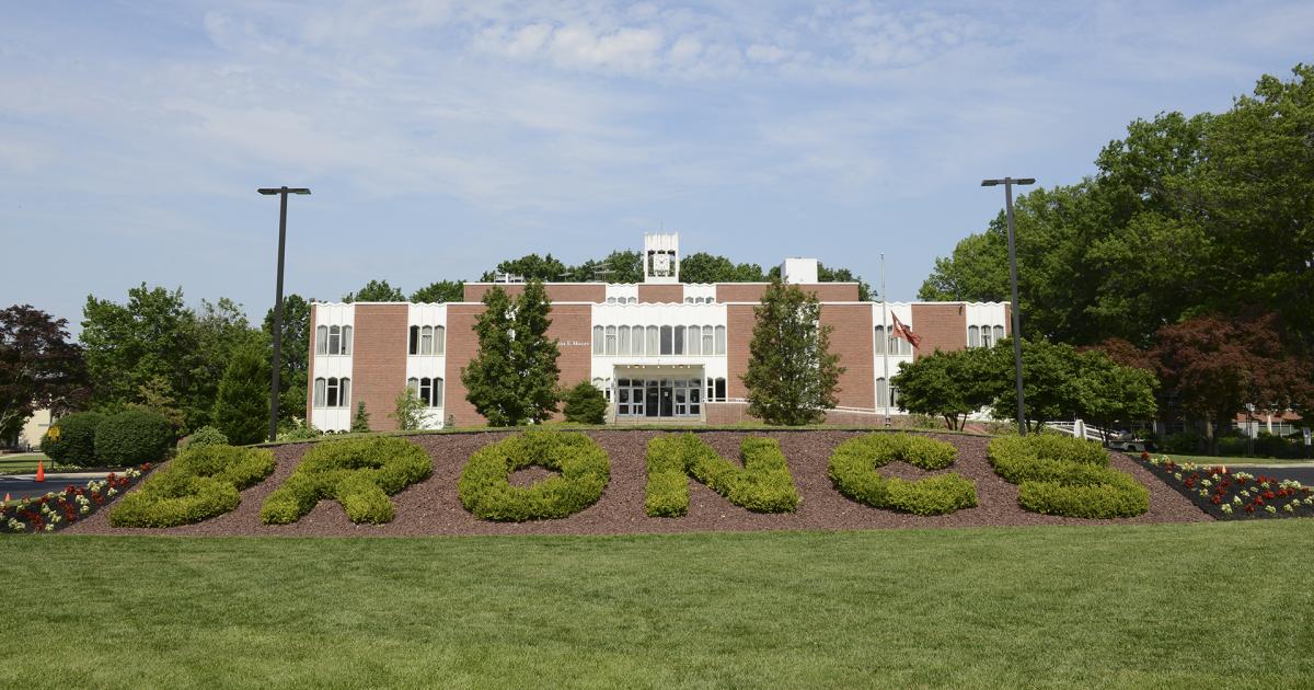 rider university calendar rider university calendar