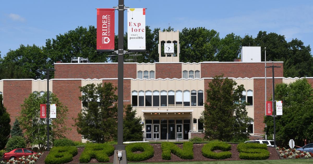 Professor focuses research on role of technology in math education ...