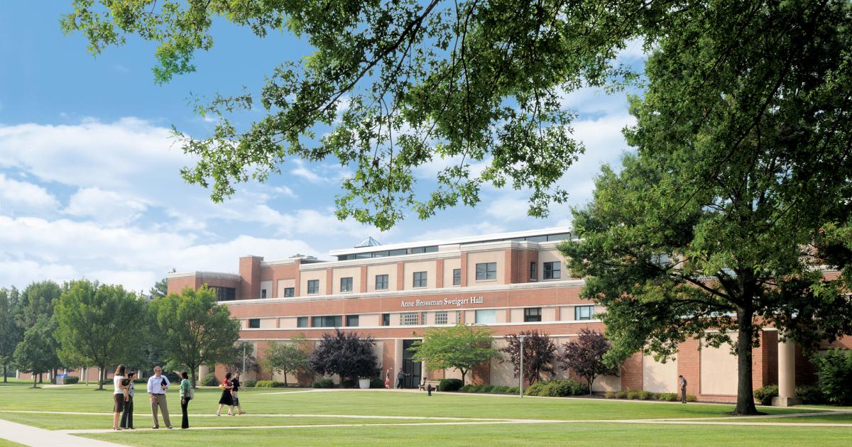 rider university directory rider university directory