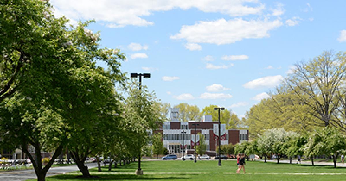 Returning Student Financial Aid Resources Rider University