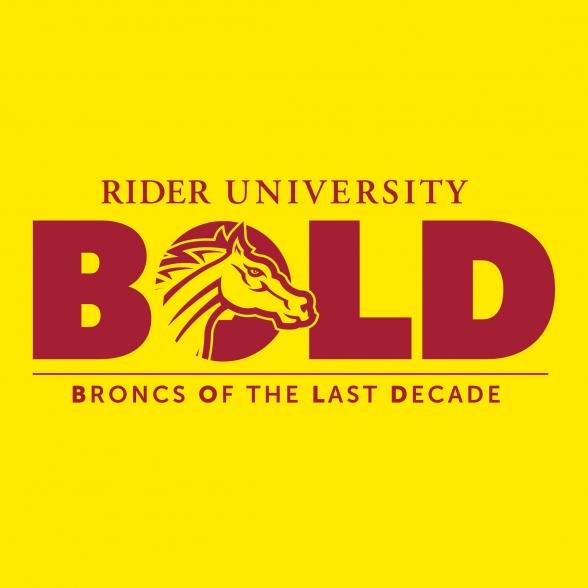 Alumni Relations Rider University