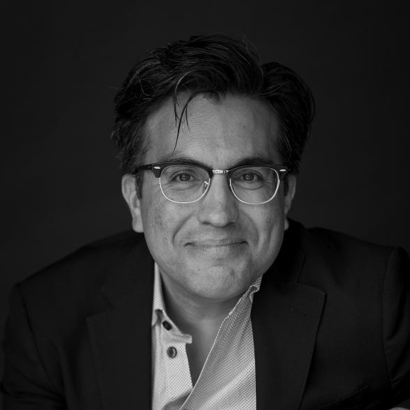 Ruben Valenzuela