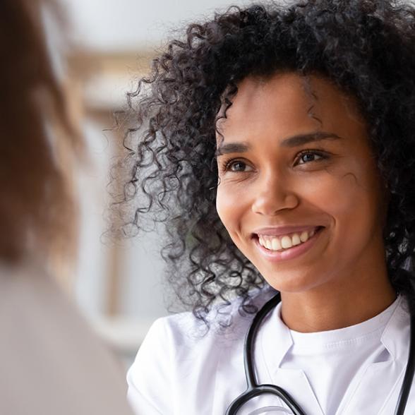 Rider launches Master of Science in Nursing program