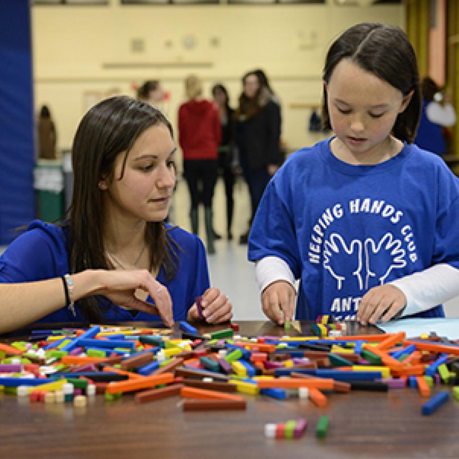 020515_Education_033.JPG