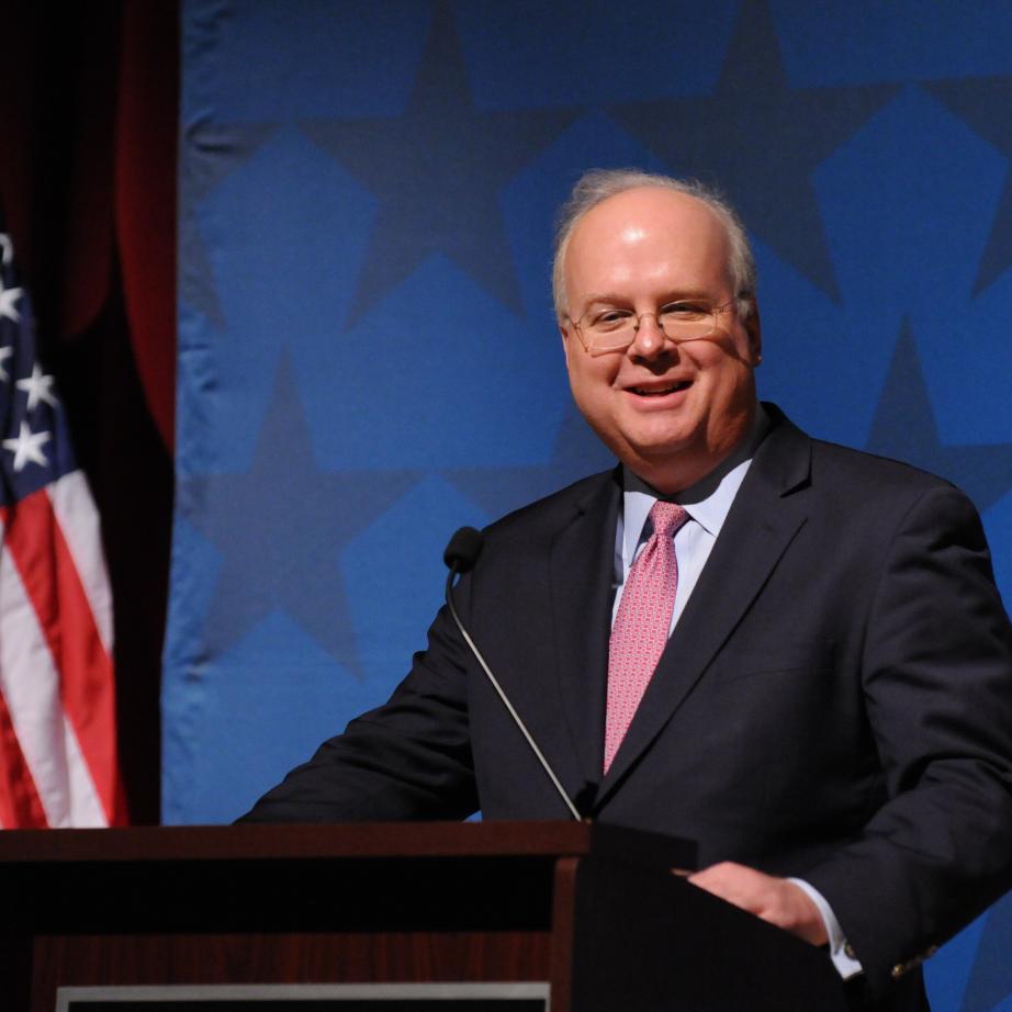 040212_politics_0387.JPG