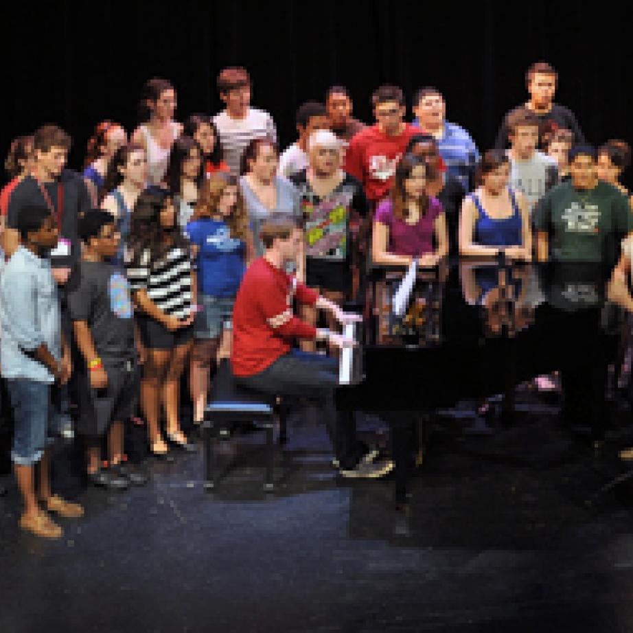 07.26.11_HS_Music_Theater_152_BUCKET.jpg