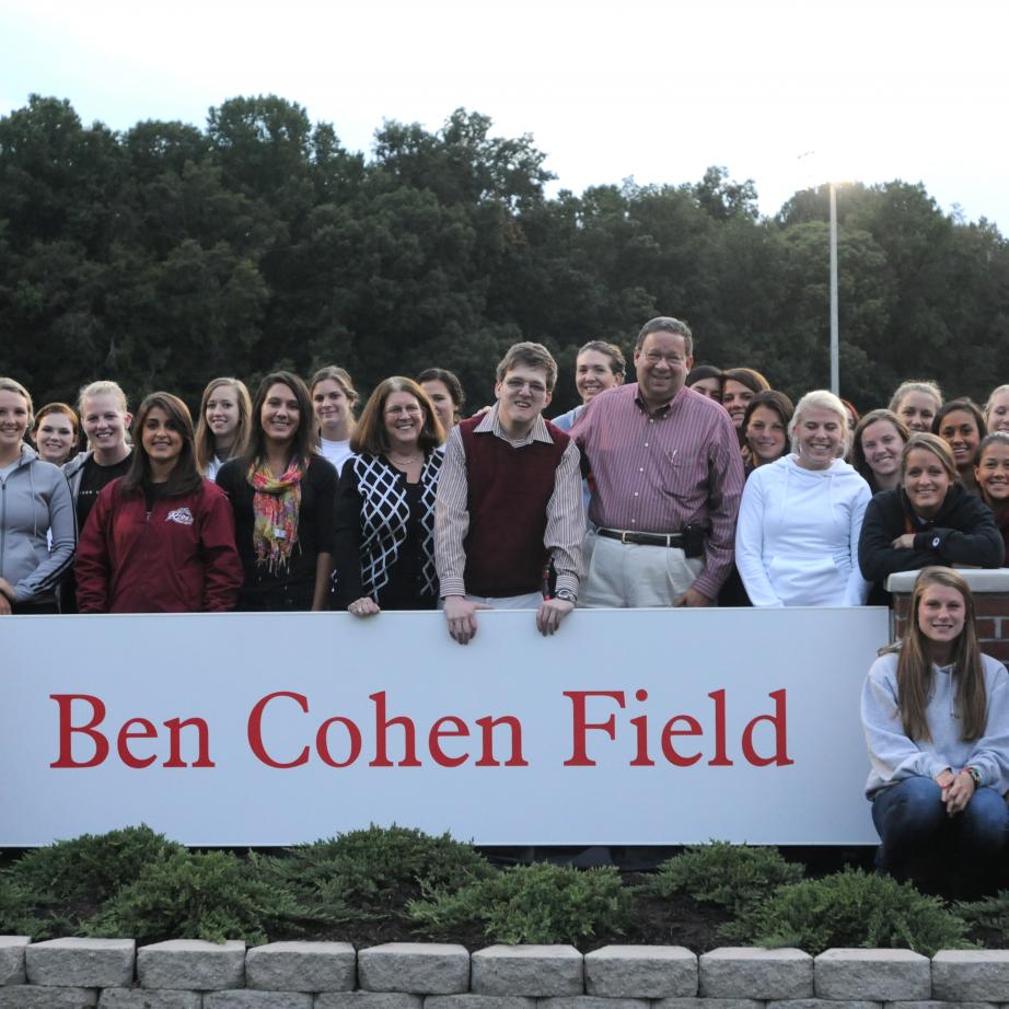 091611_Athletics_144.JPG