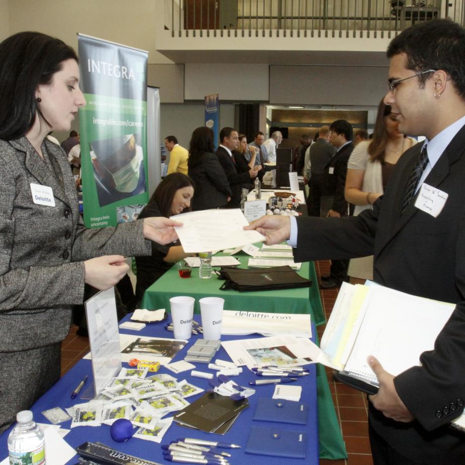 110311_Career_045.jpg