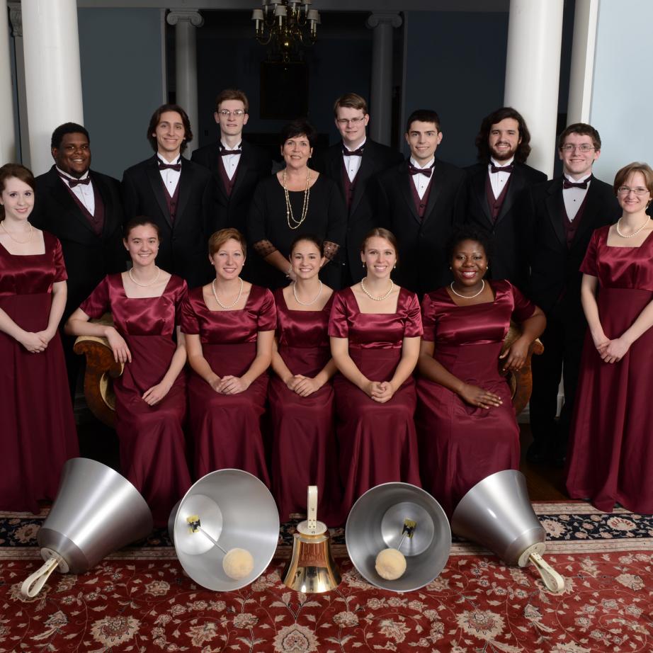 2014-15_Bell_Choir_2_5x7.jpg