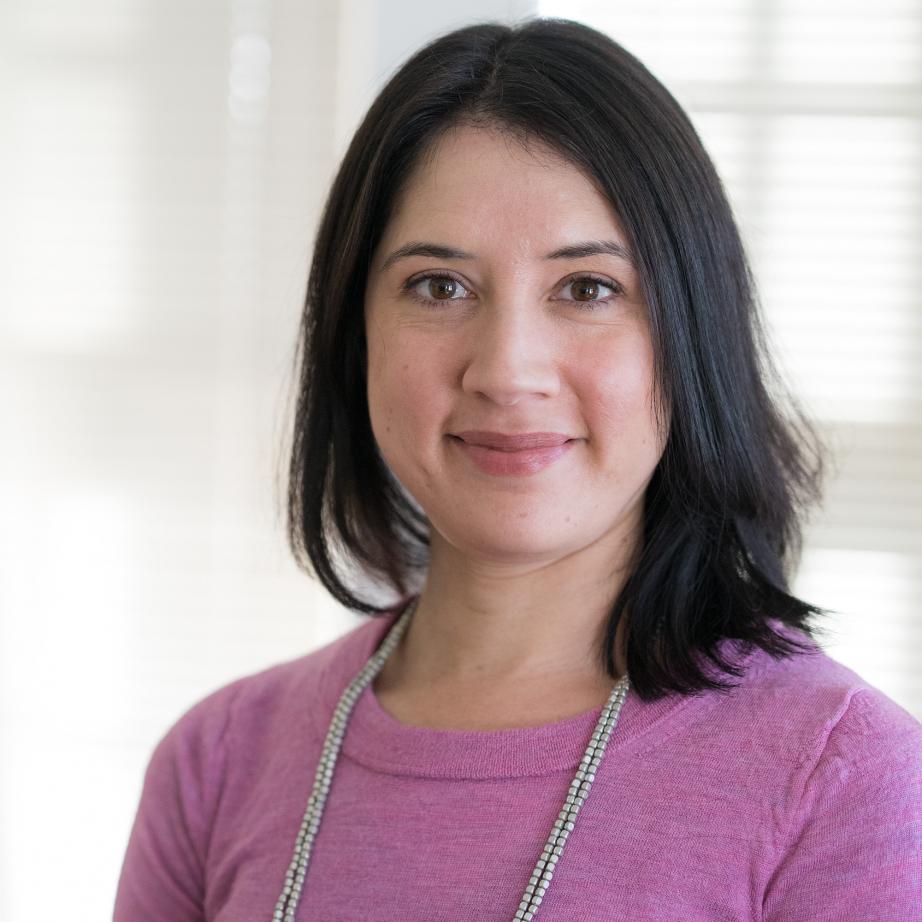 Desiree Garcia's Instagram, Twitter & Facebook on IDCrawl