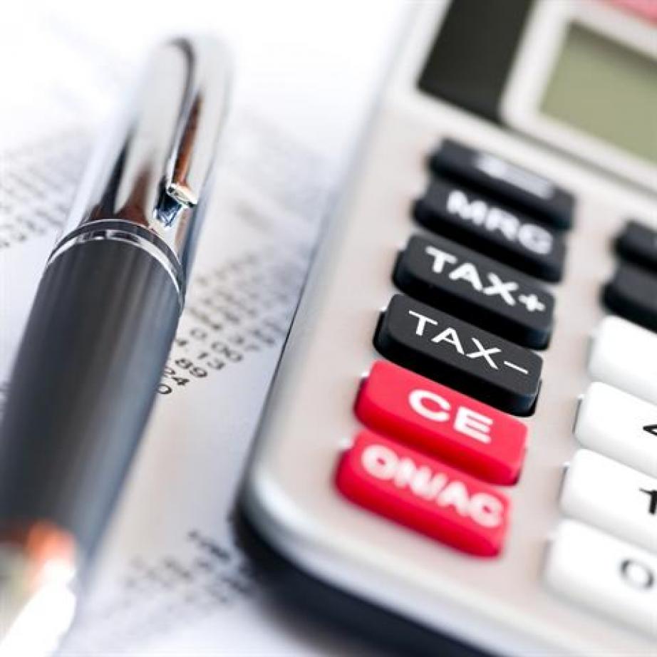 AccountingStockImage.jpg