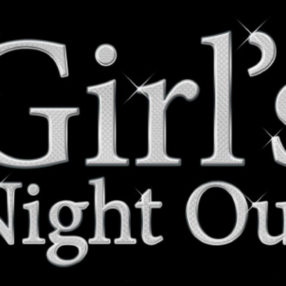 Bucket_Girls_Night.jpg