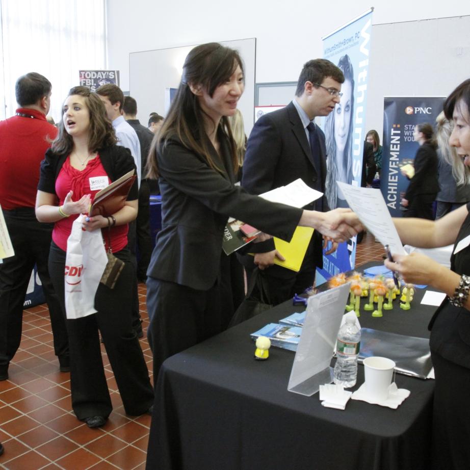 CareerFair1.jpg