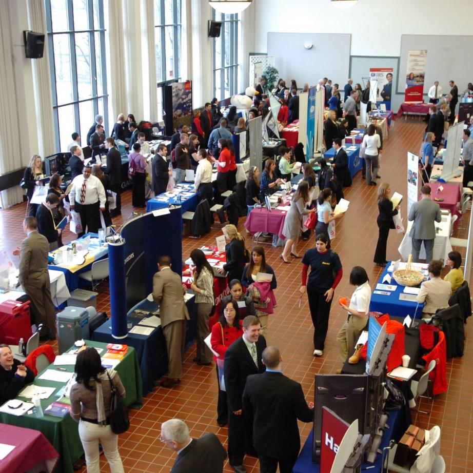 CareerFair3.JPG