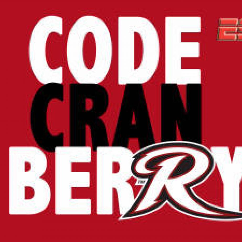 CodeCranberry.jpg