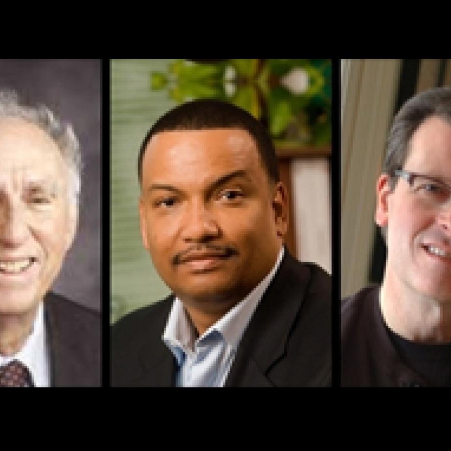 Commencement2011Honorees_296.JPG