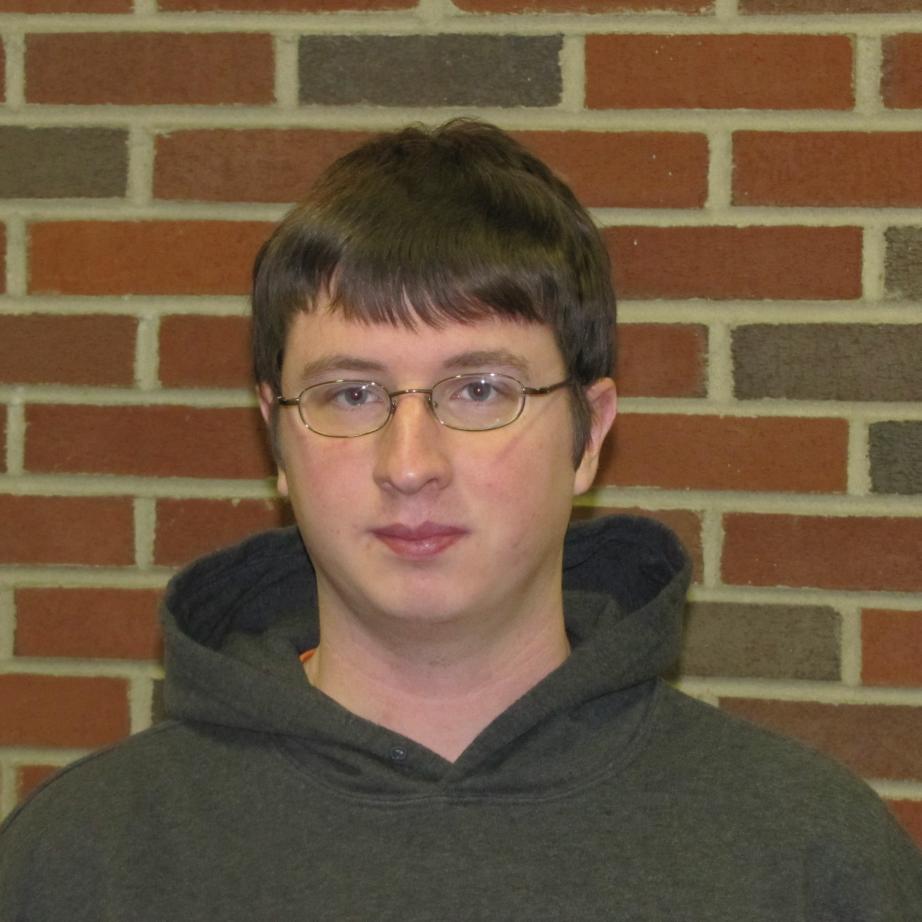 DavePavlak 003.jpg