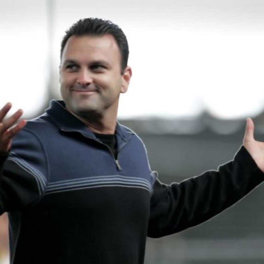 Drew Rosenhaus3.jpg