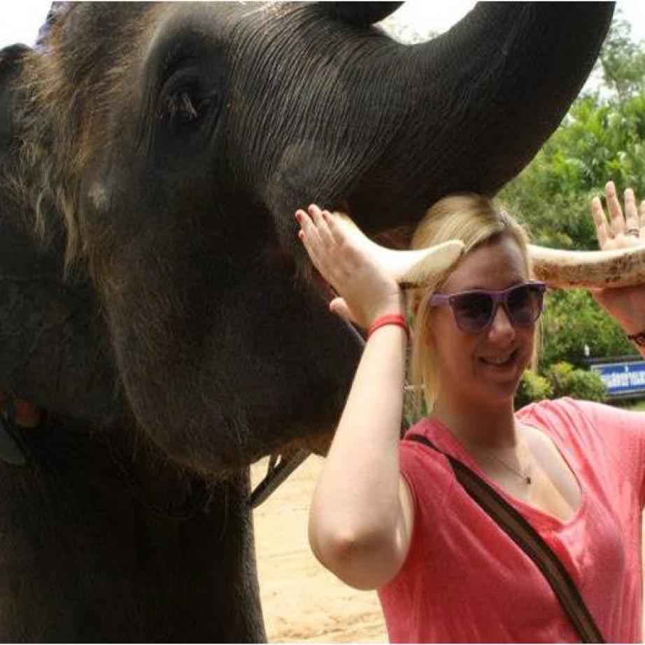 Holly thailand 1.jpg