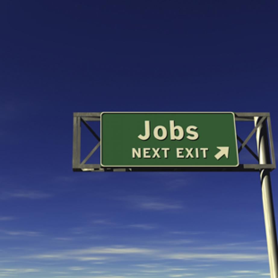 JobFair.jpg