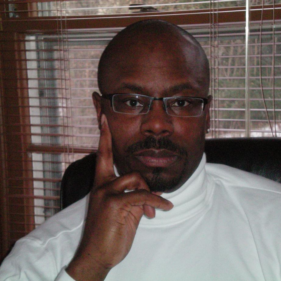 Ken Marshall pic.jpg
