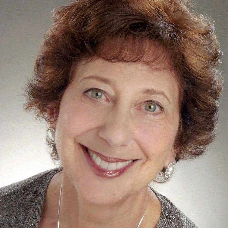Lehrer_Phyllis_web_0.jpg