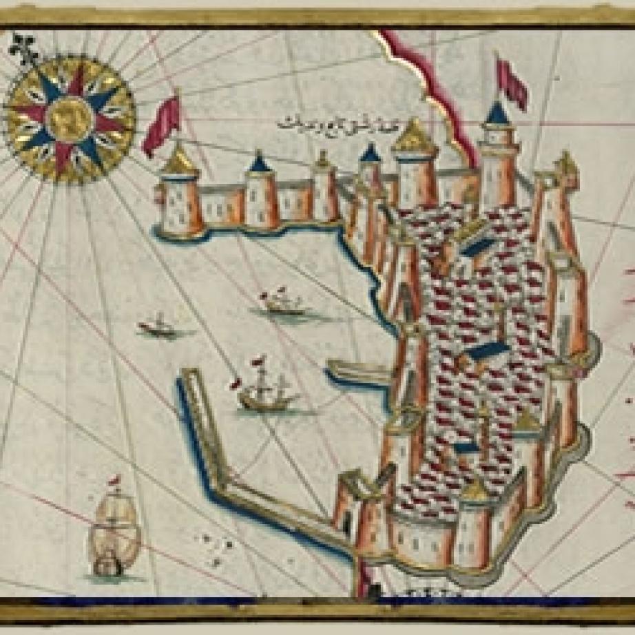 Medieval.jpg