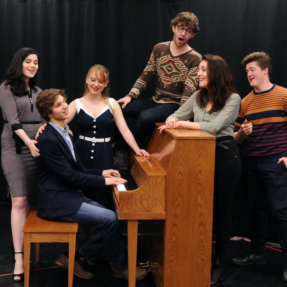 Merrily_we_roll_along.jpg