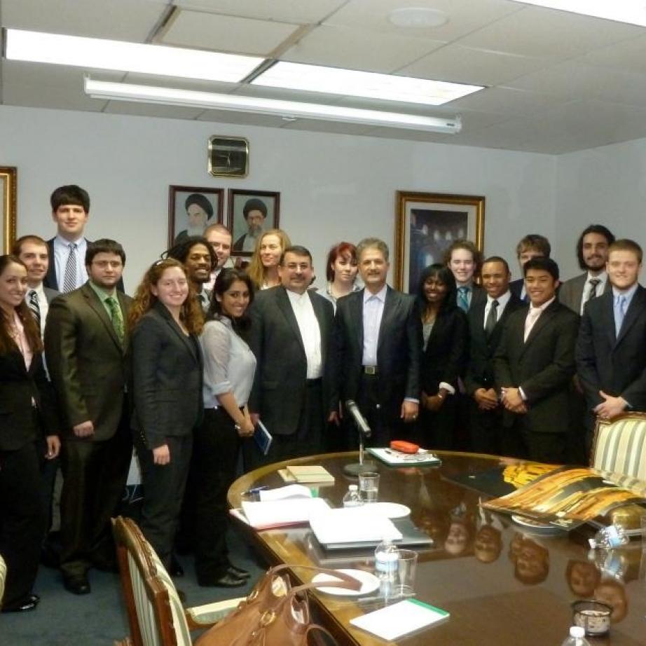 ModelUN2012.JPG